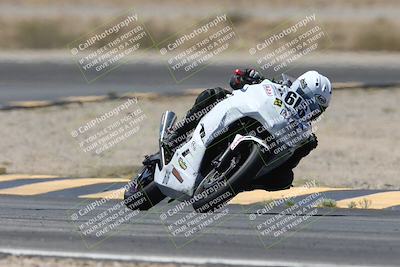 media/Apr-20-2025-CVMA (Sun) [[39090e8767]]/Race 11-500-350 Supersport (Holeshot)/